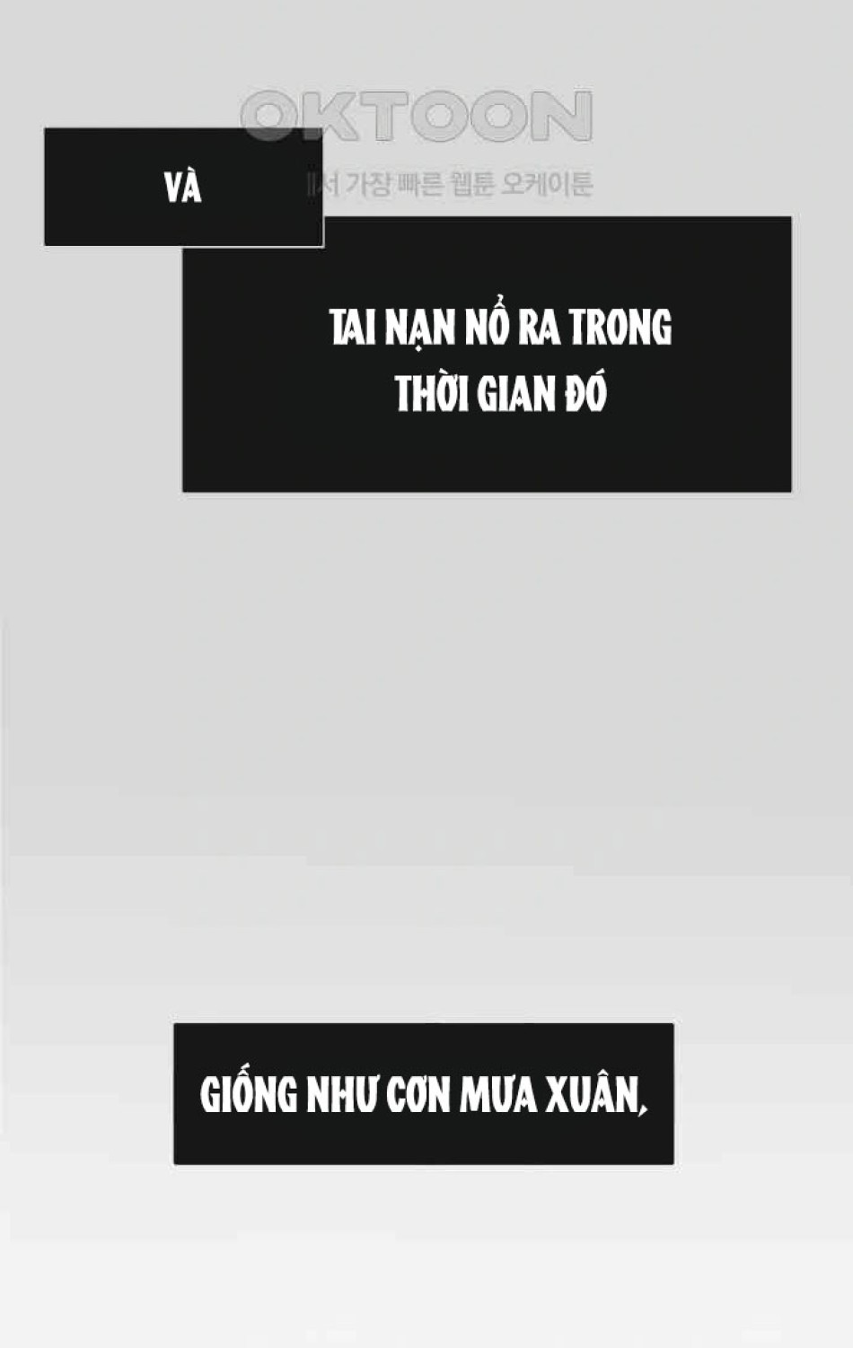 [18+] Đến Đâu Là Ổn? 