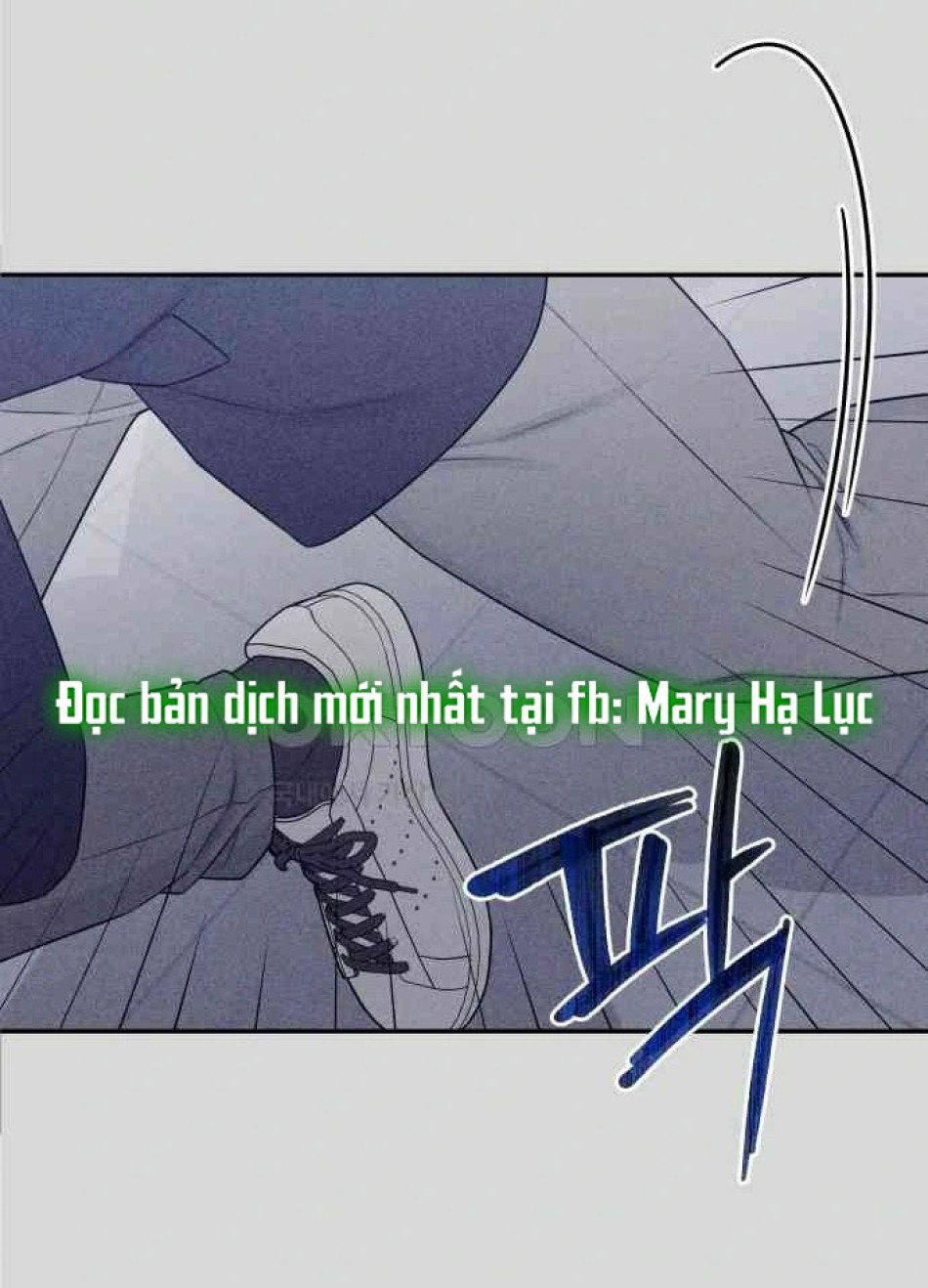[18+] Đến Đâu Là Ổn? 