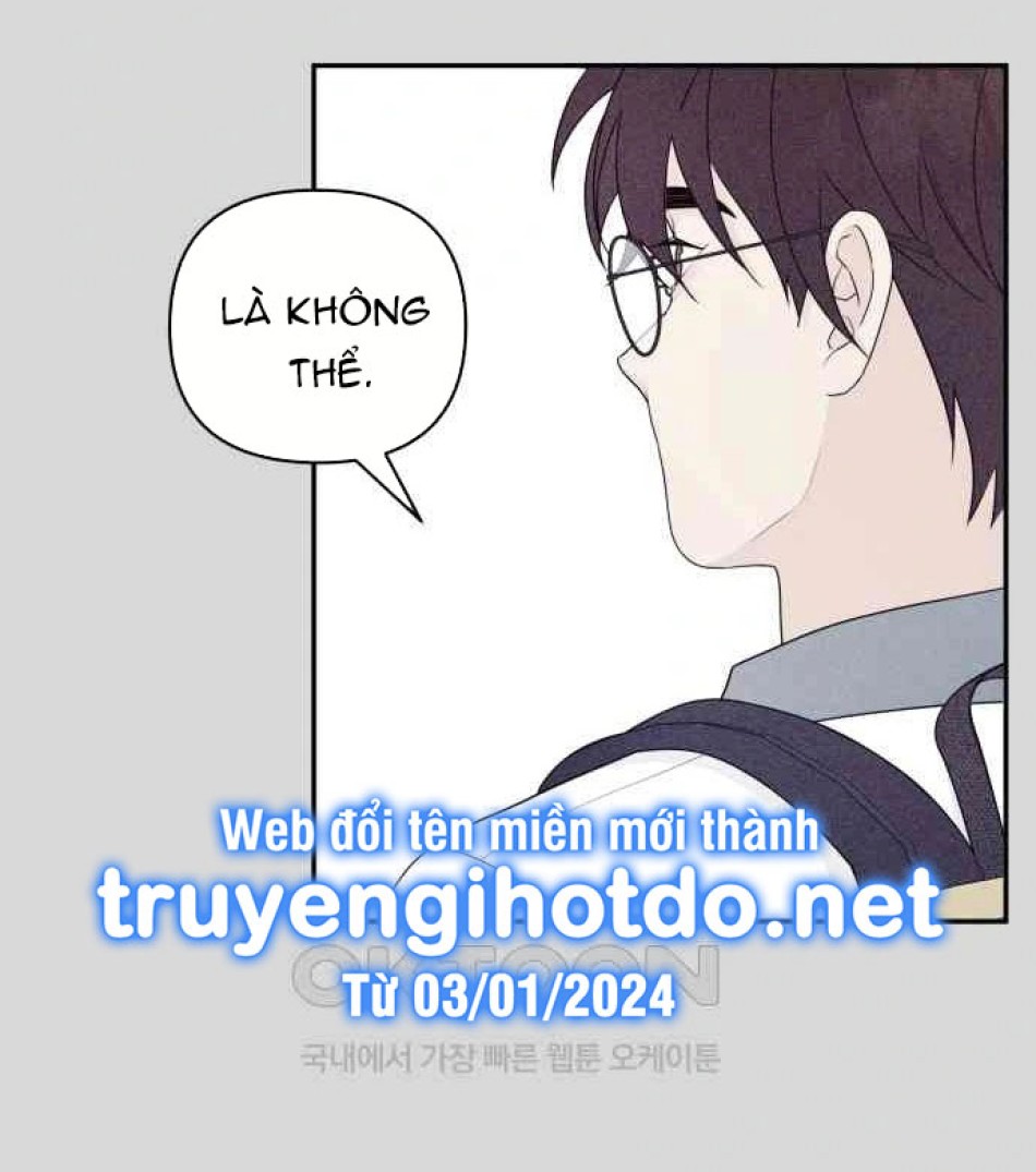 [18+] Đến Đâu Là Ổn? 