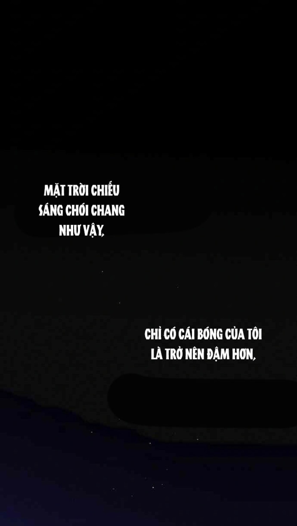 [18+] Đến Đâu Là Ổn? 