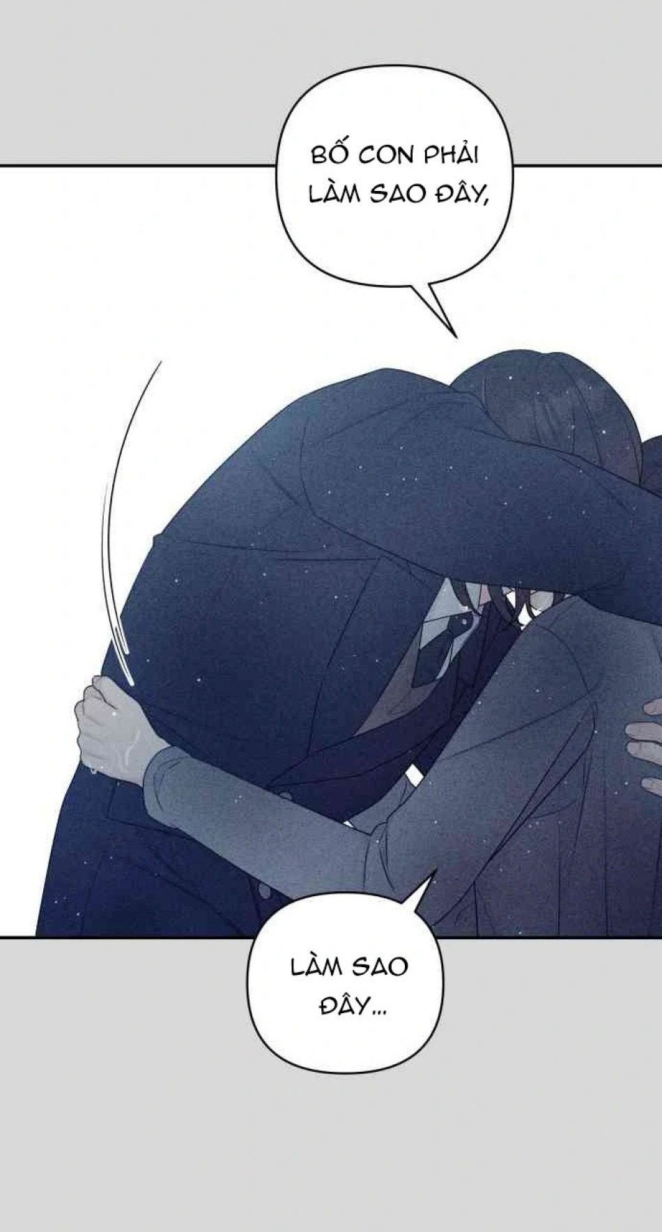 [18+] Đến Đâu Là Ổn? 