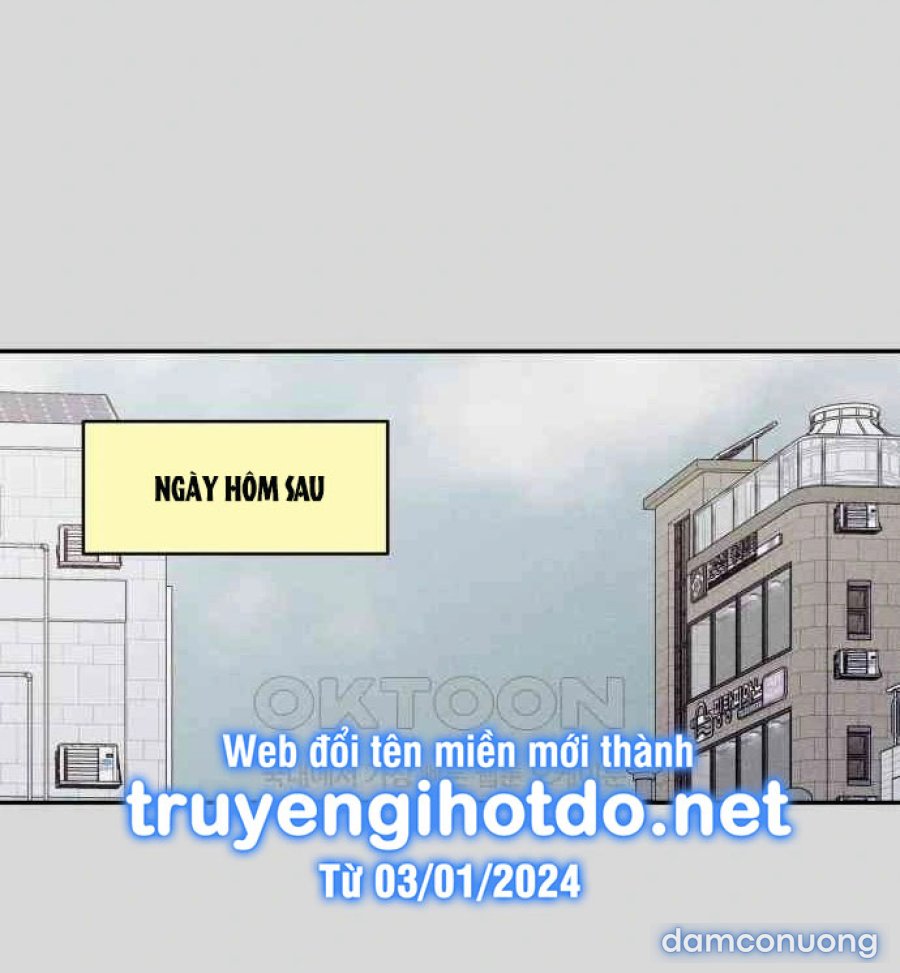 [18+] Đến Đâu Là Ổn? 