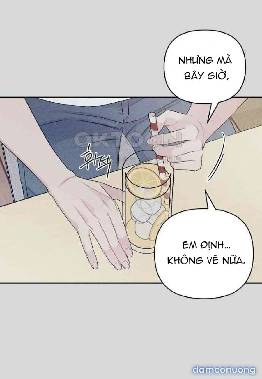 [18+] Đến Đâu Là Ổn? 
