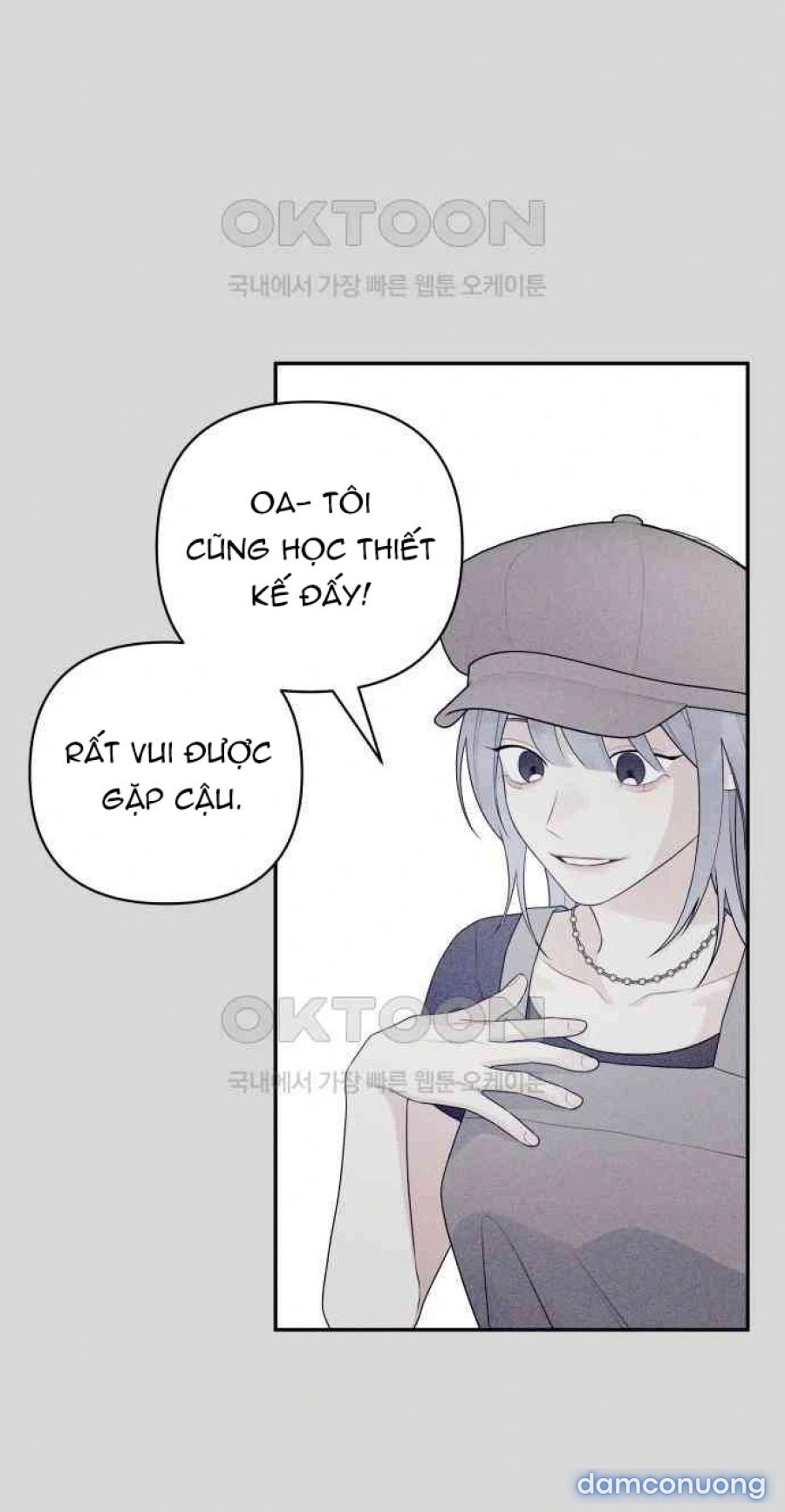 [18+] Đến Đâu Là Ổn? 