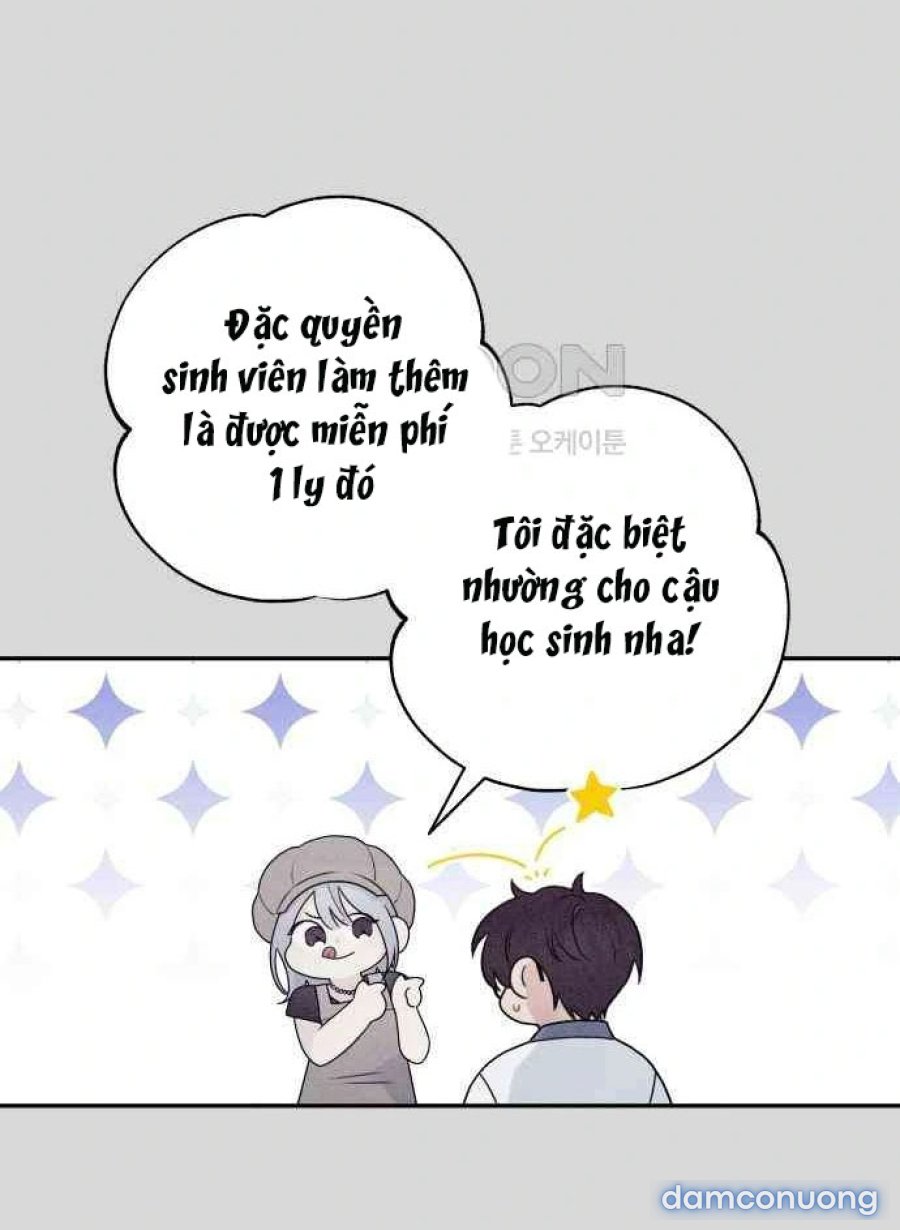[18+] Đến Đâu Là Ổn? 