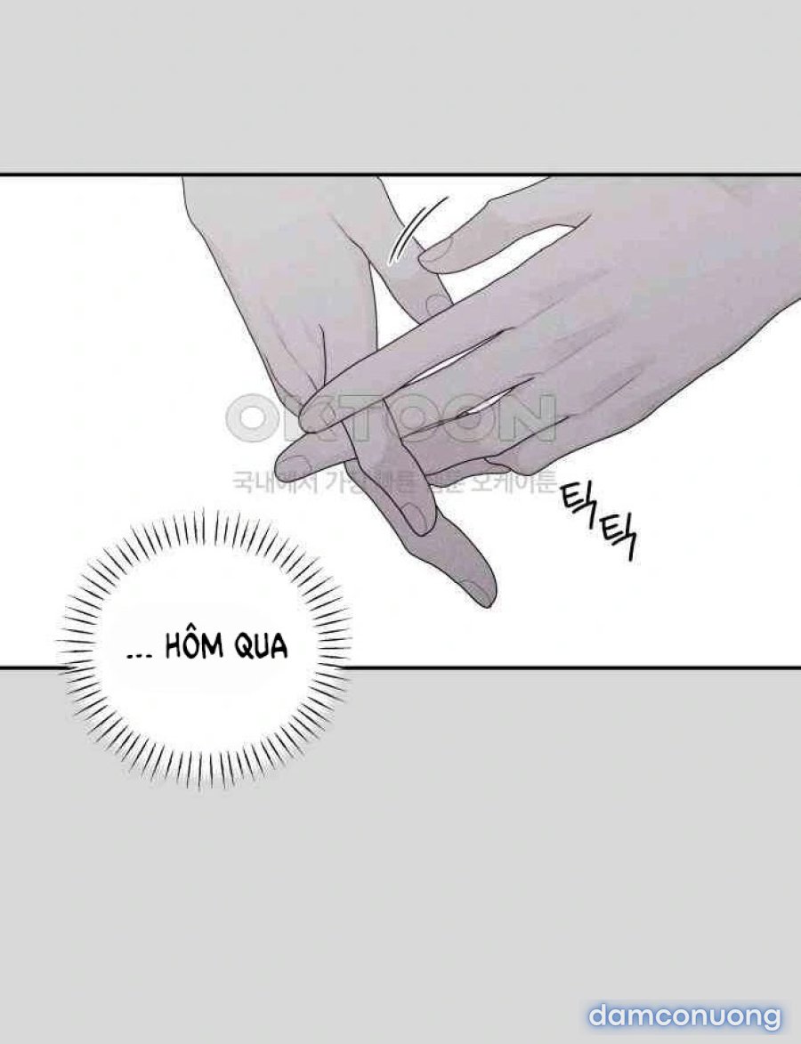 [18+] Đến Đâu Là Ổn? 