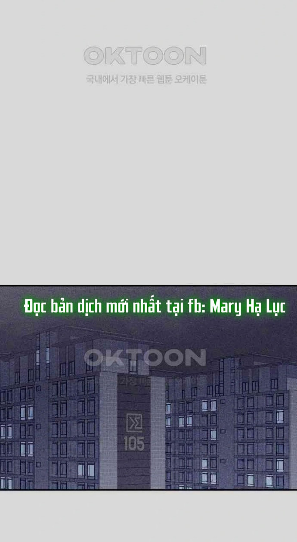 [18+] Đến Đâu Là Ổn? 