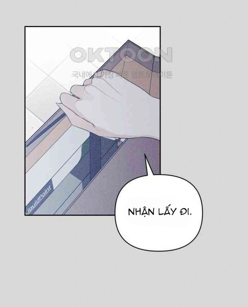 [18+] Đến Đâu Là Ổn? 