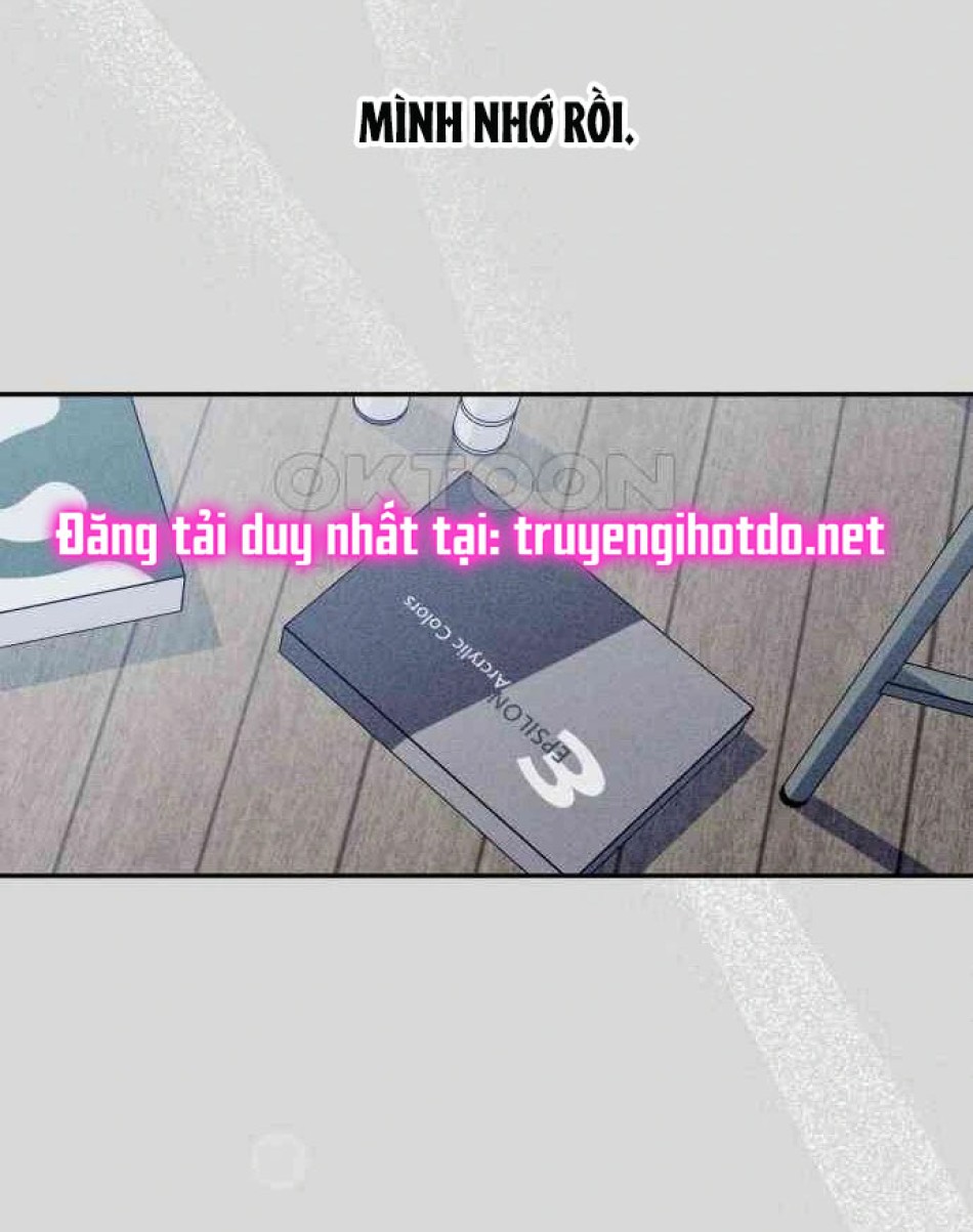 [18+] Đến Đâu Là Ổn? 