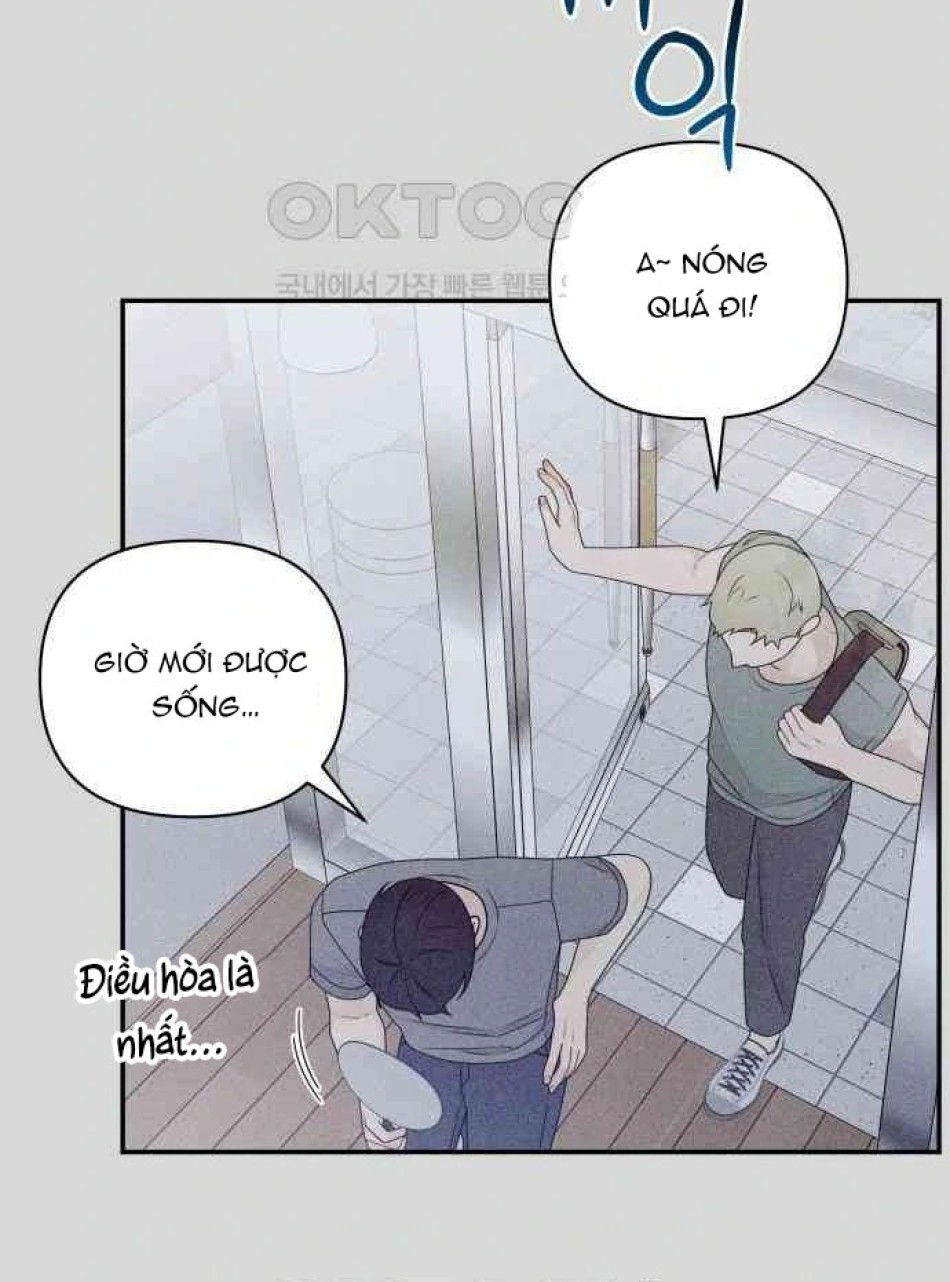 [18+] Đến Đâu Là Ổn? 