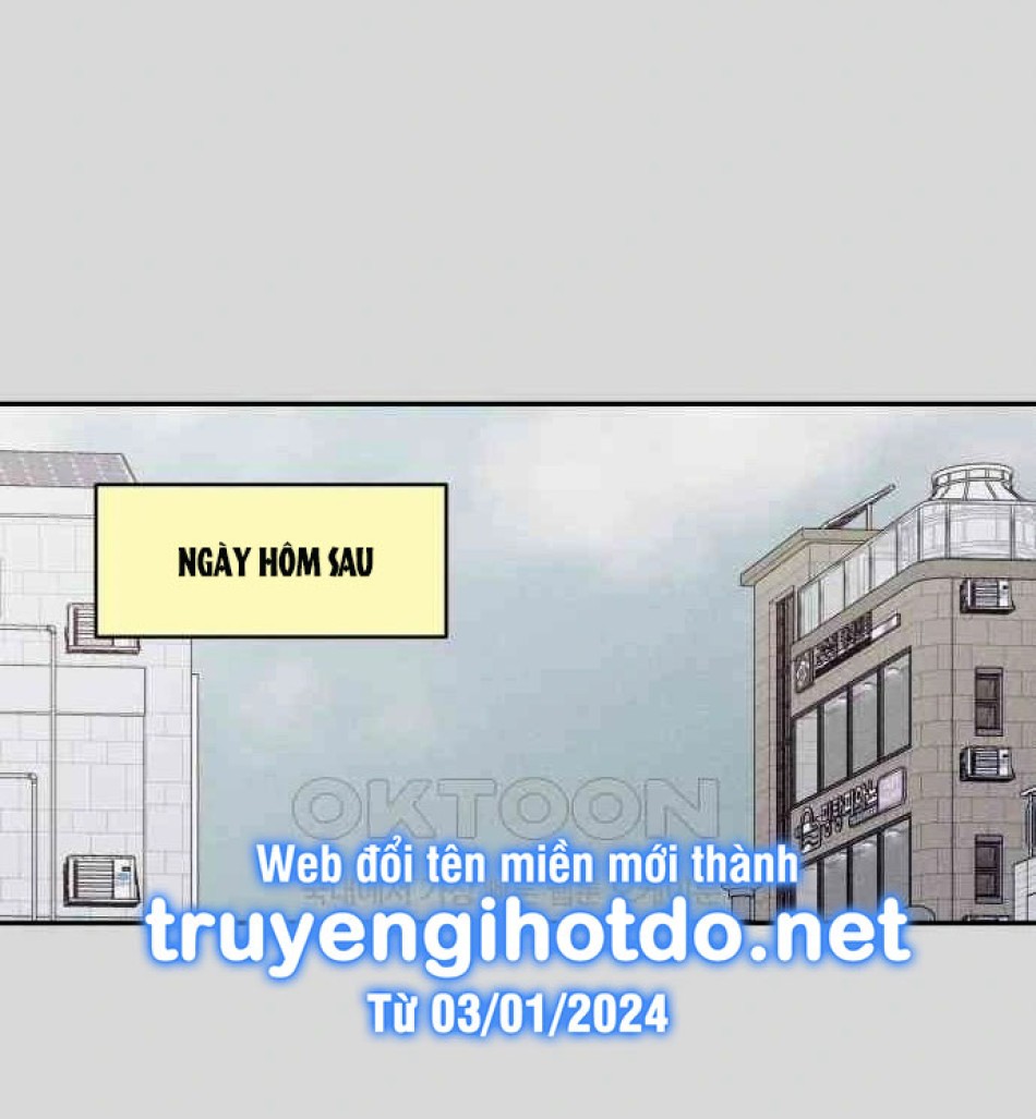[18+] Đến Đâu Là Ổn? 