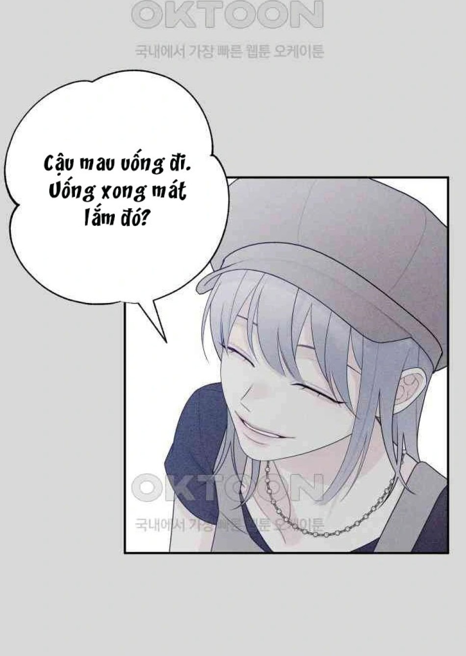 [18+] Đến Đâu Là Ổn? 