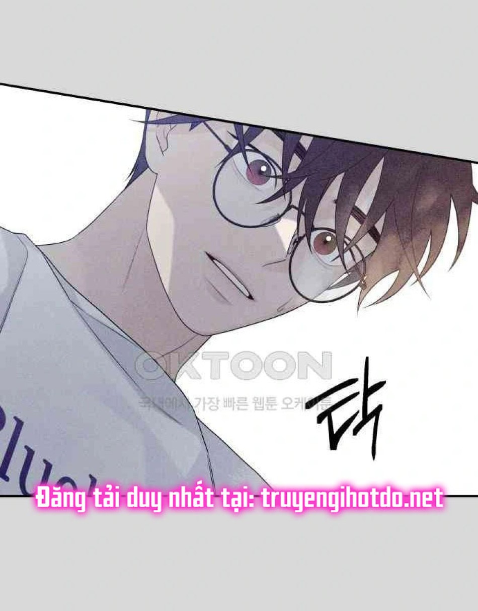 [18+] Đến Đâu Là Ổn? 