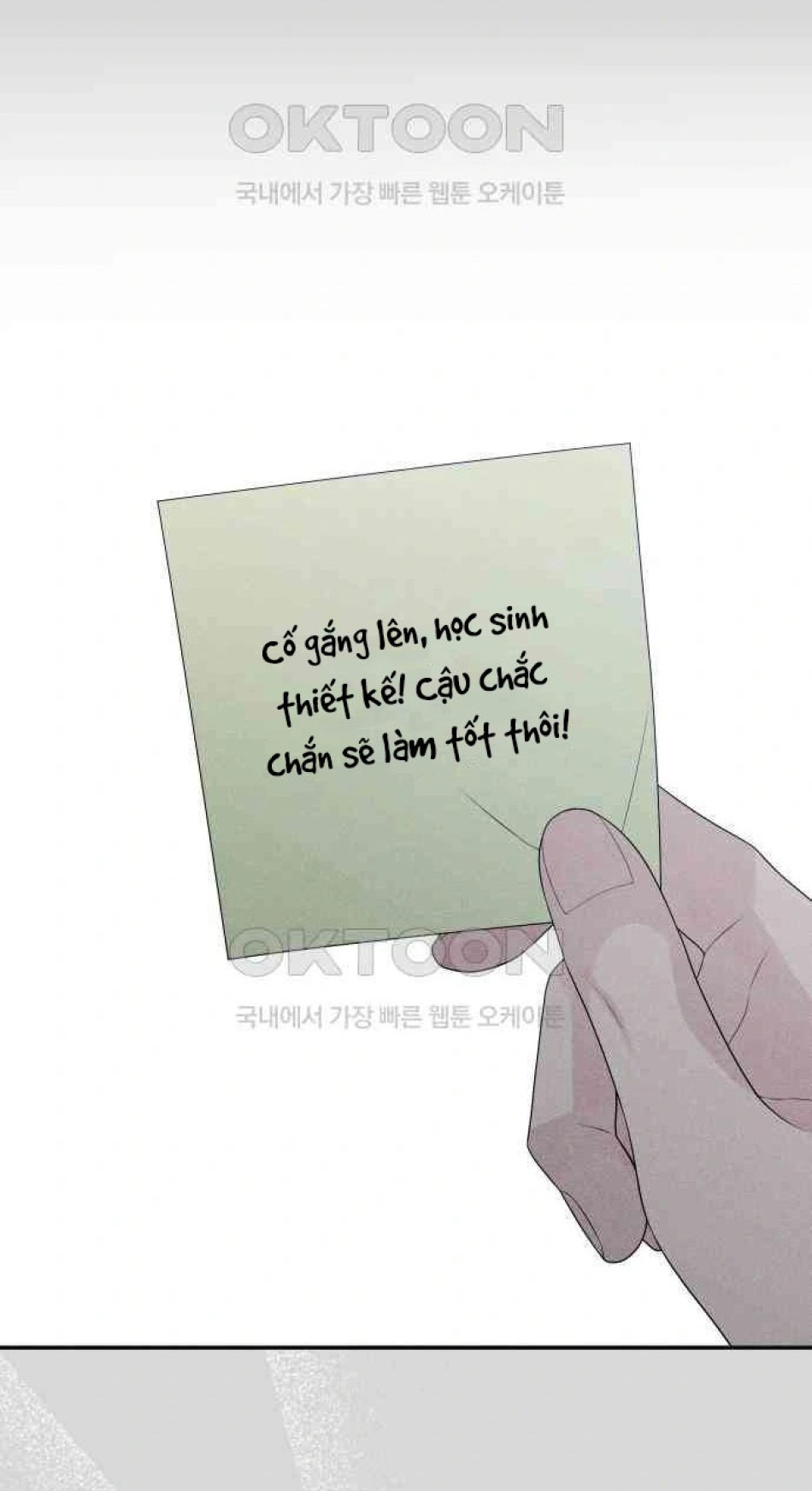 [18+] Đến Đâu Là Ổn? 