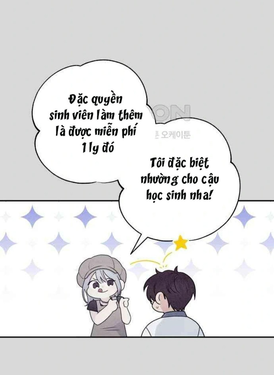 [18+] Đến Đâu Là Ổn? 