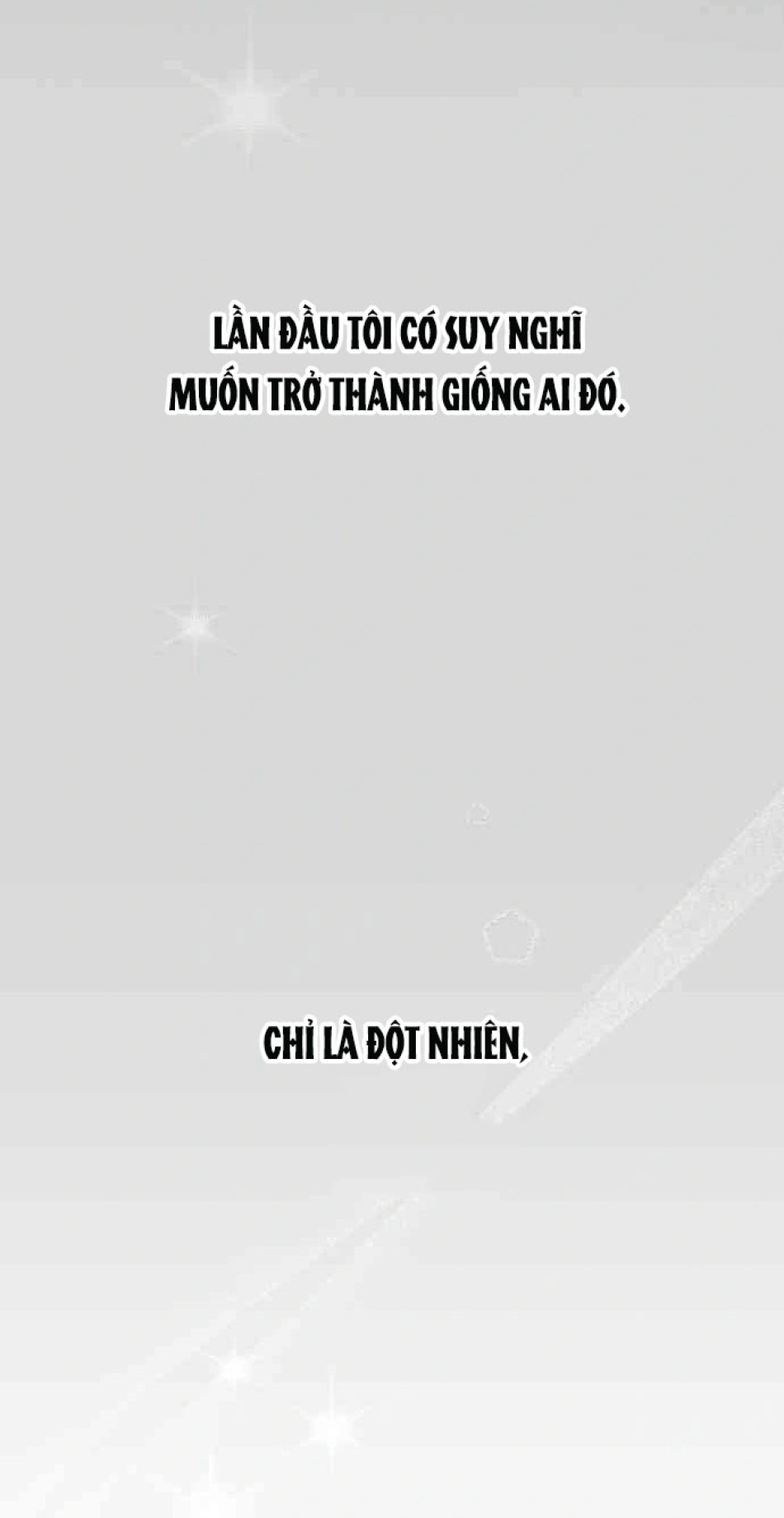 [18+] Đến Đâu Là Ổn? 