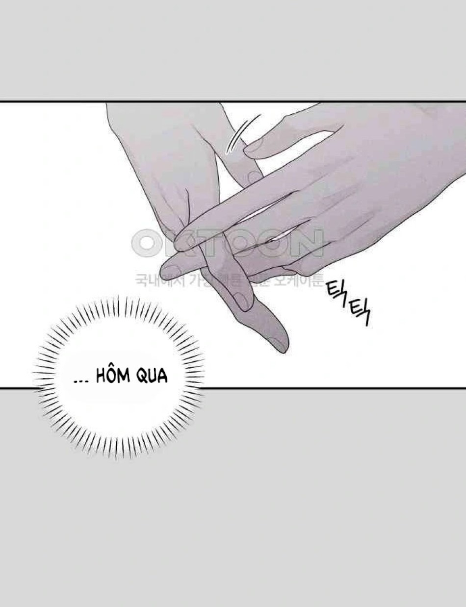 [18+] Đến Đâu Là Ổn? 
