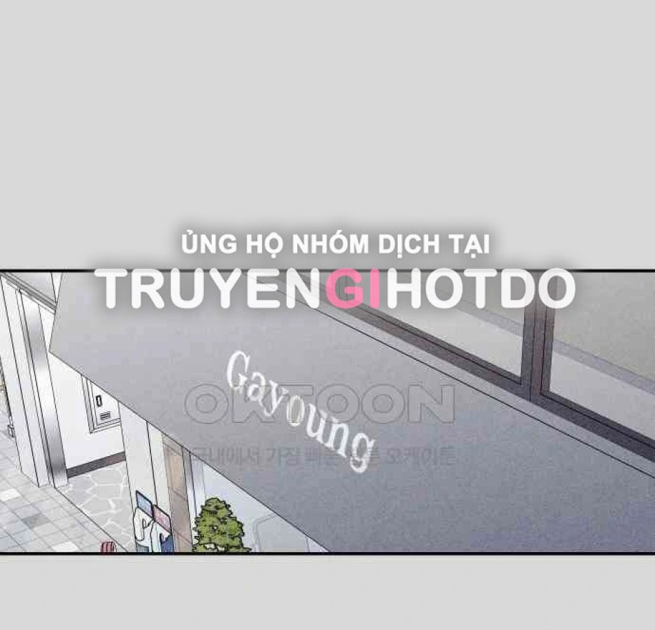 [18+] Đến Đâu Là Ổn? 