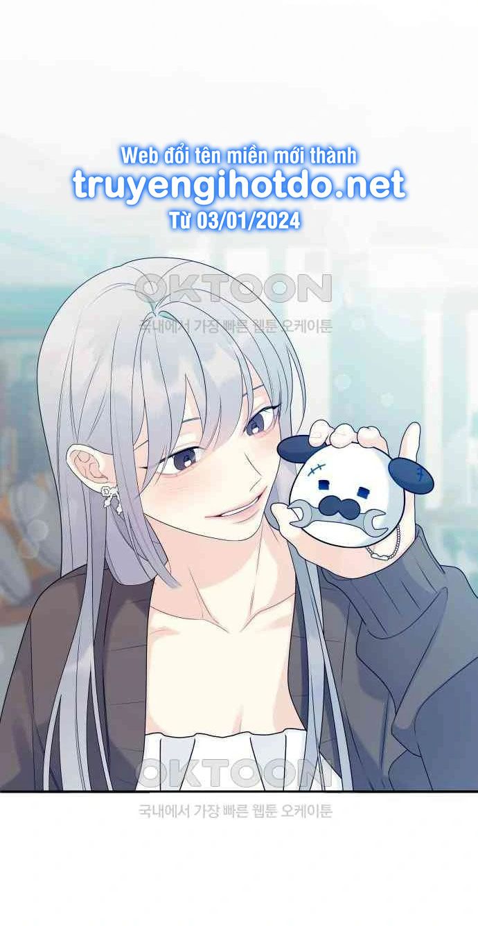 [18+] Đến Đâu Là Ổn? 