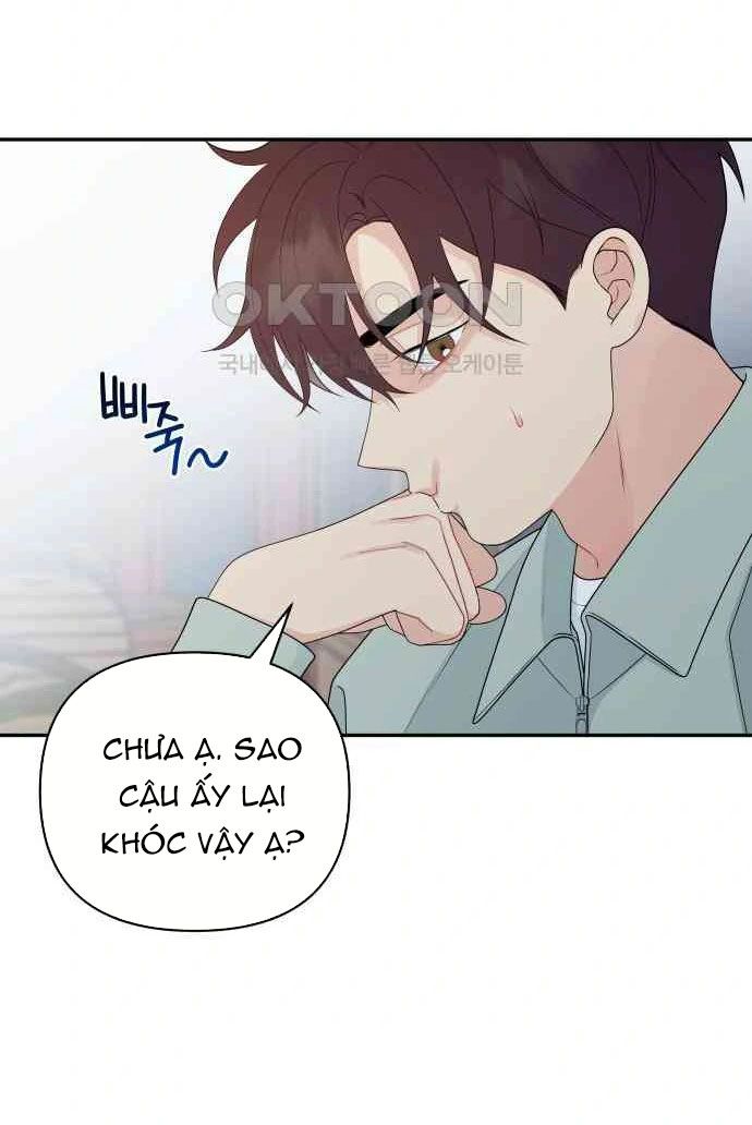 [18+] Đến Đâu Là Ổn? 