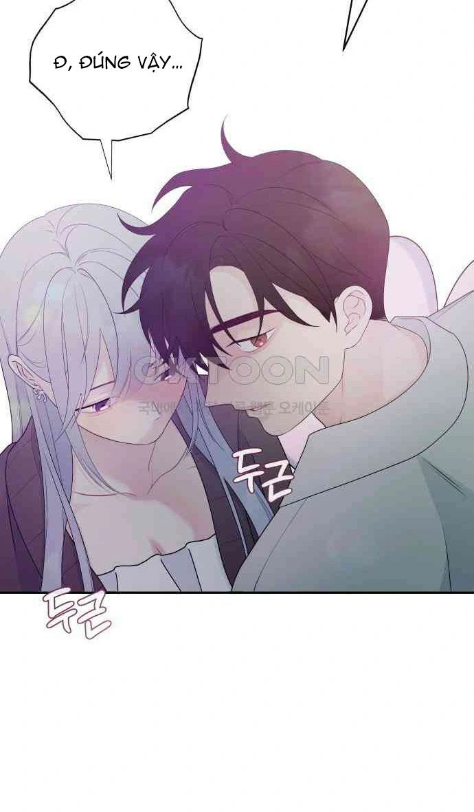 [18+] Đến Đâu Là Ổn? 