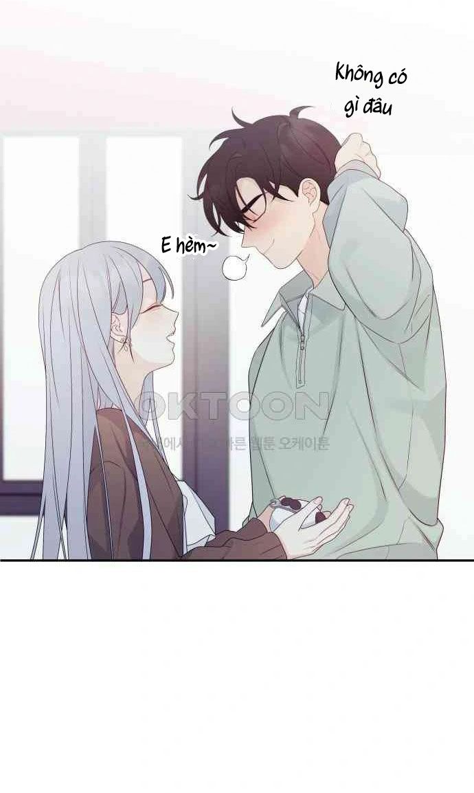 [18+] Đến Đâu Là Ổn? 