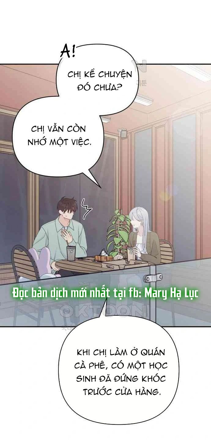 [18+] Đến Đâu Là Ổn? 
