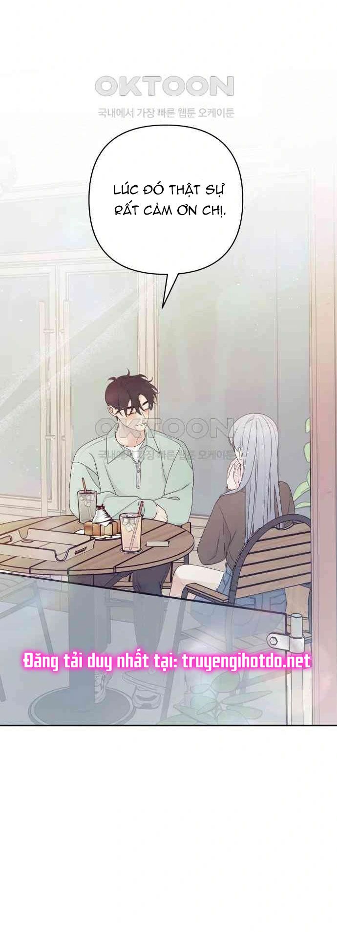 [18+] Đến Đâu Là Ổn? 