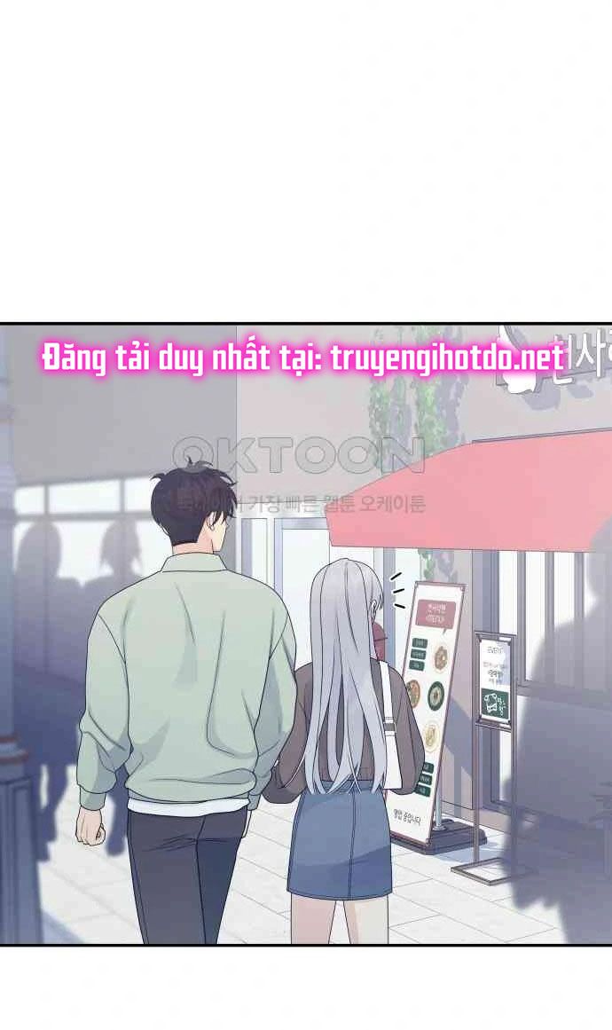 [18+] Đến Đâu Là Ổn? 
