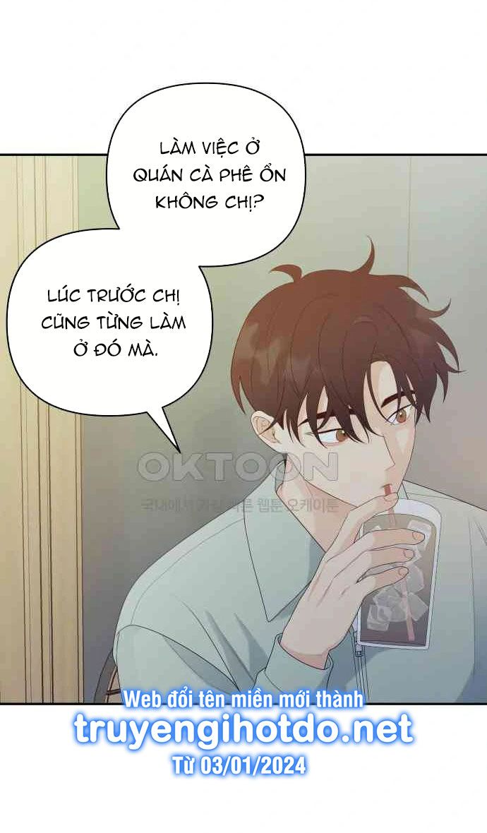 [18+] Đến Đâu Là Ổn? 