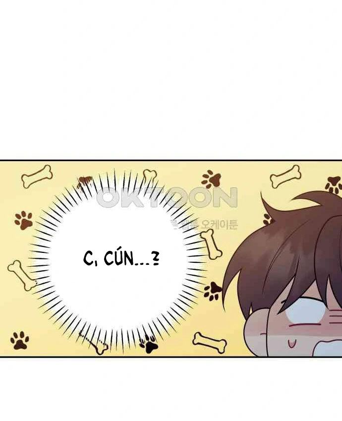 [18+] Đến Đâu Là Ổn? 