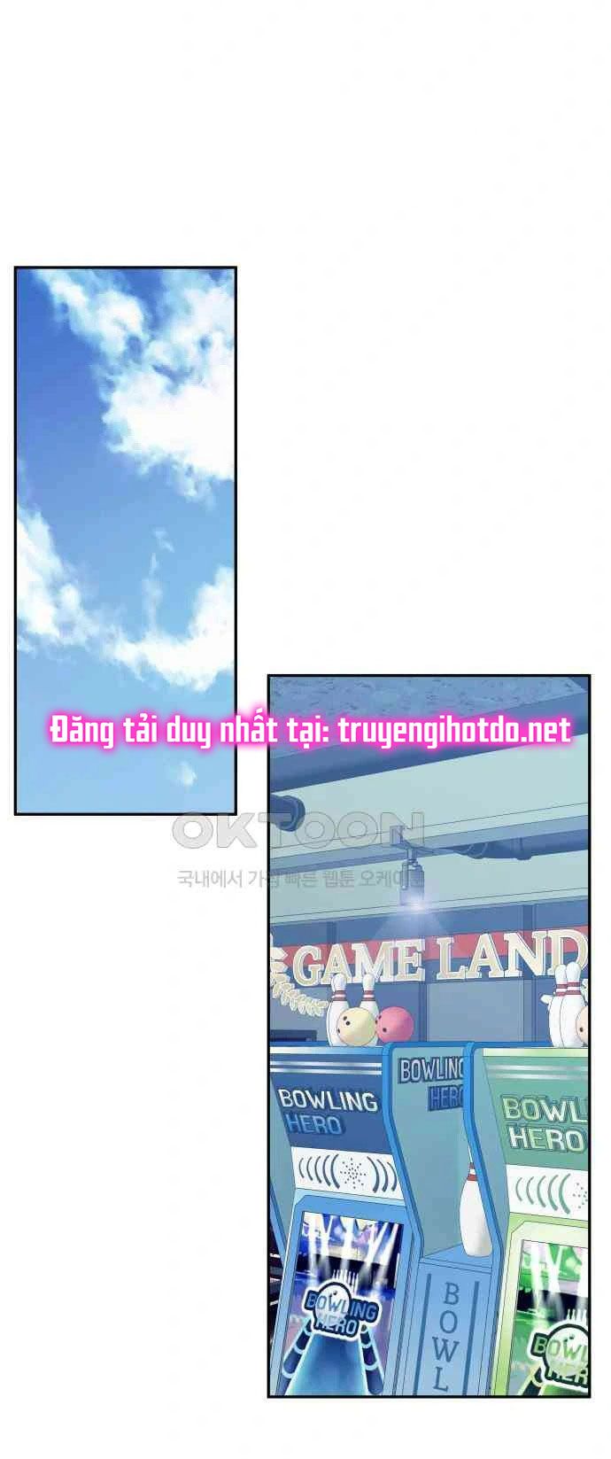 [18+] Đến Đâu Là Ổn? 
