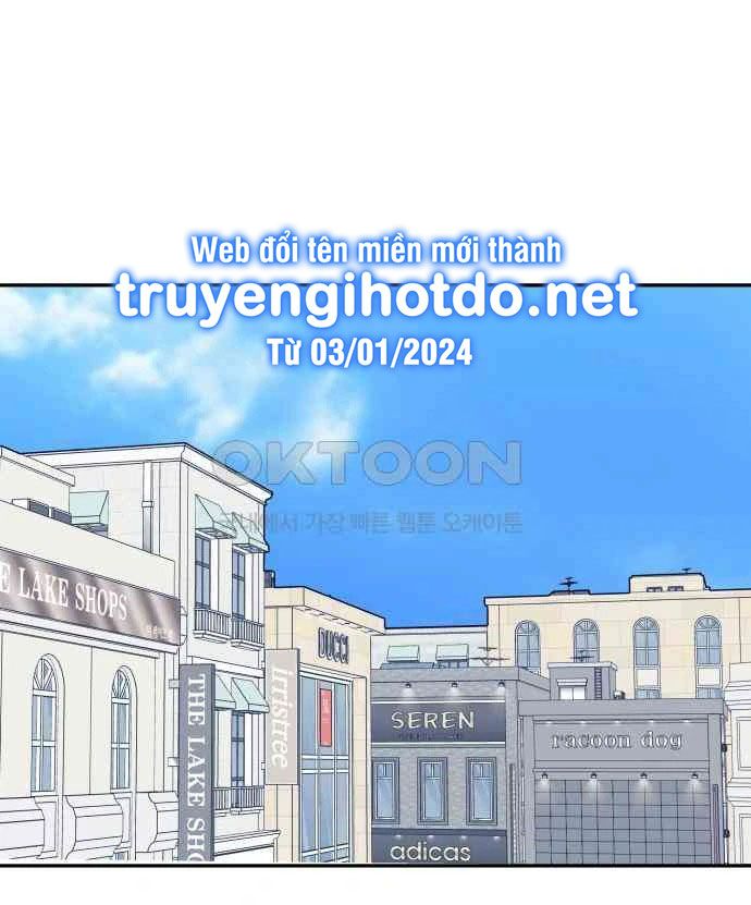 [18+] Đến Đâu Là Ổn? 