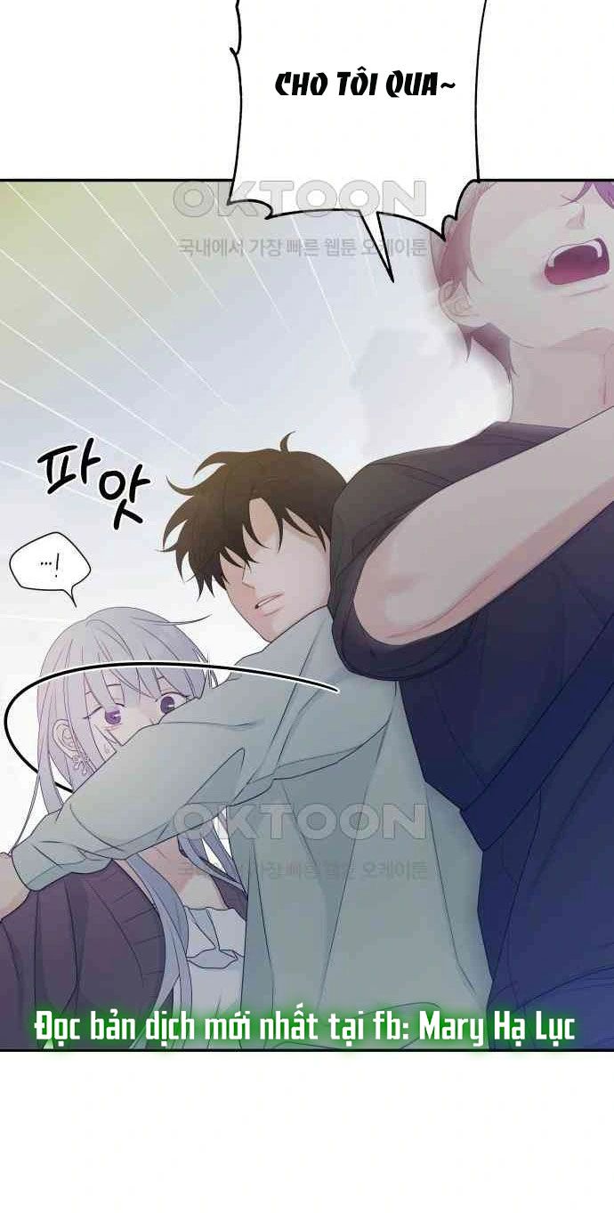 [18+] Đến Đâu Là Ổn? 
