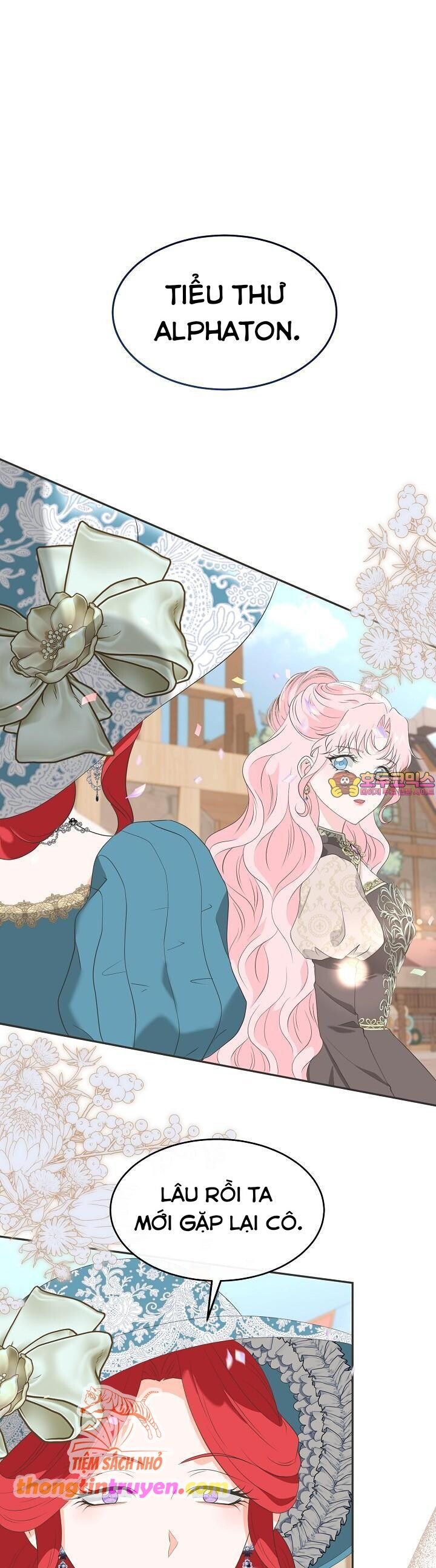 [18+] Bạn Của Bạn Tôi Là Người Dưng? 