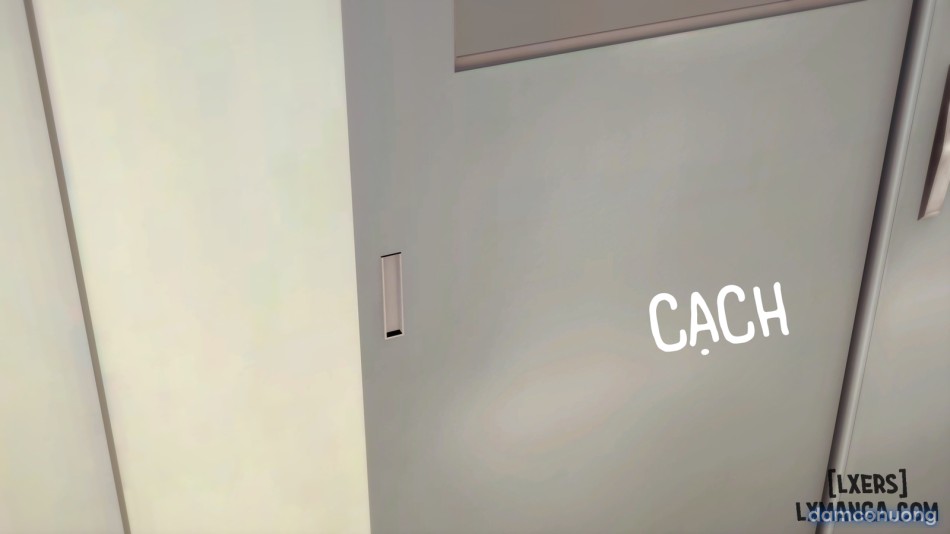 Tố Cáo 