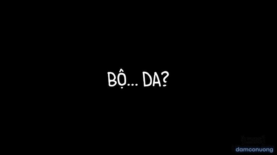 Tố Cáo 