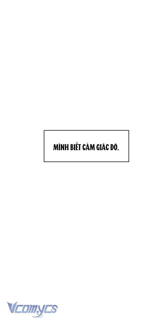 [18+] Cậu Ổn Đến Mức Nào 
