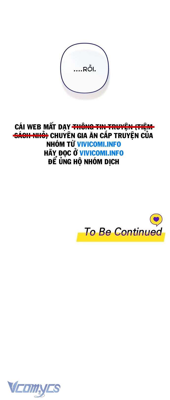 [18+] Cậu Ổn Đến Mức Nào 