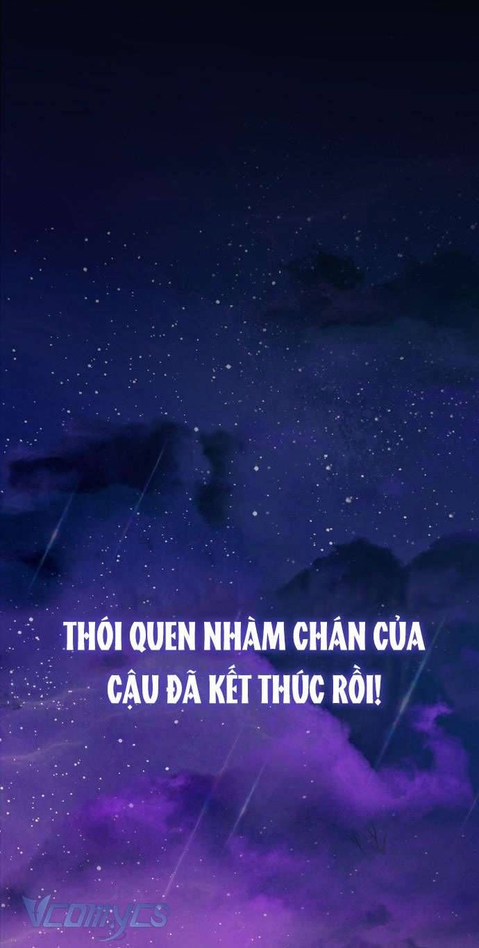 [18+] Cậu Ổn Đến Mức Nào 