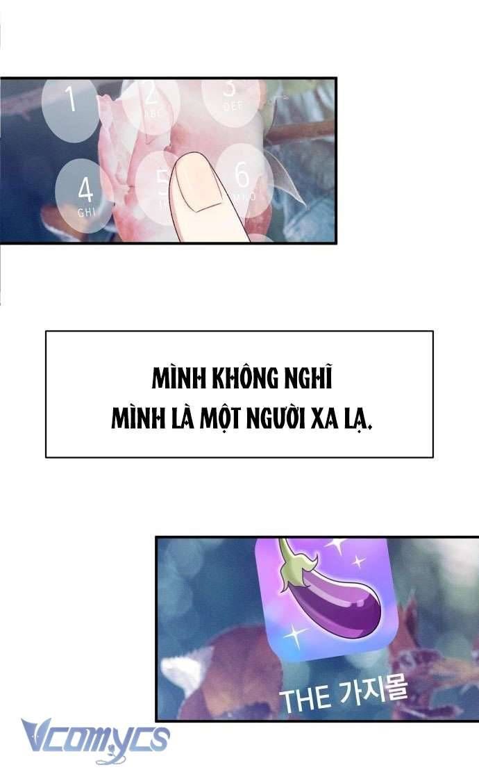[18+] Cậu Ổn Đến Mức Nào 
