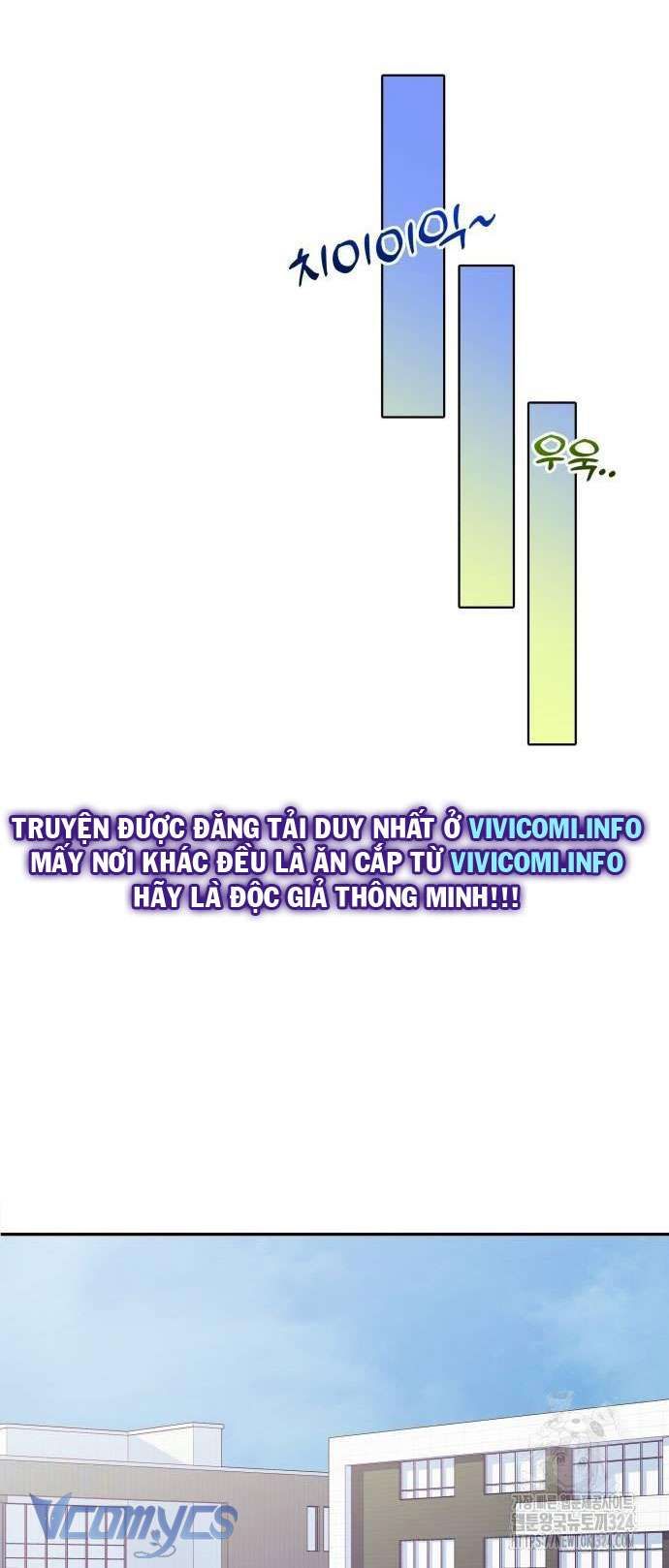 [18+] Cậu Ổn Đến Mức Nào 