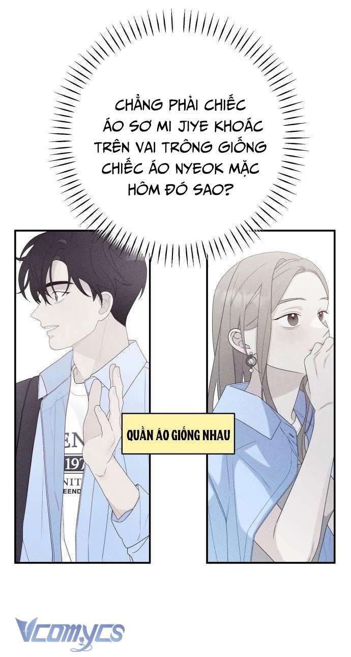 [18+] Cậu Ổn Đến Mức Nào 