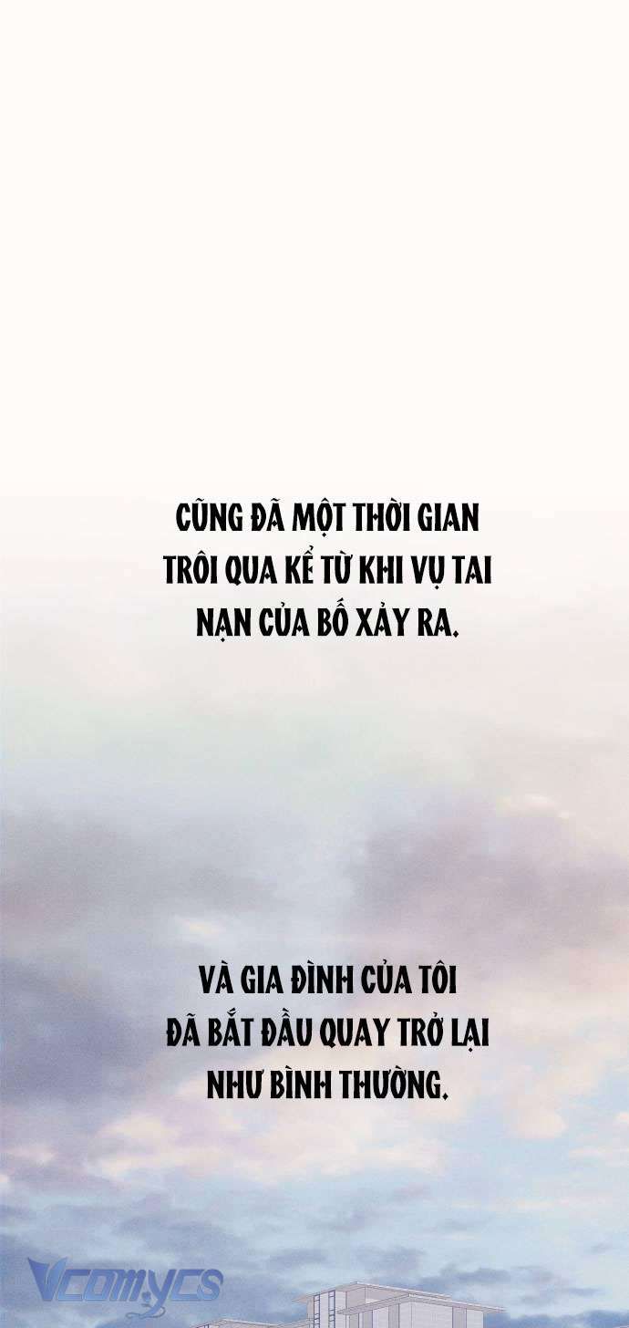 [18+] Cậu Ổn Đến Mức Nào 