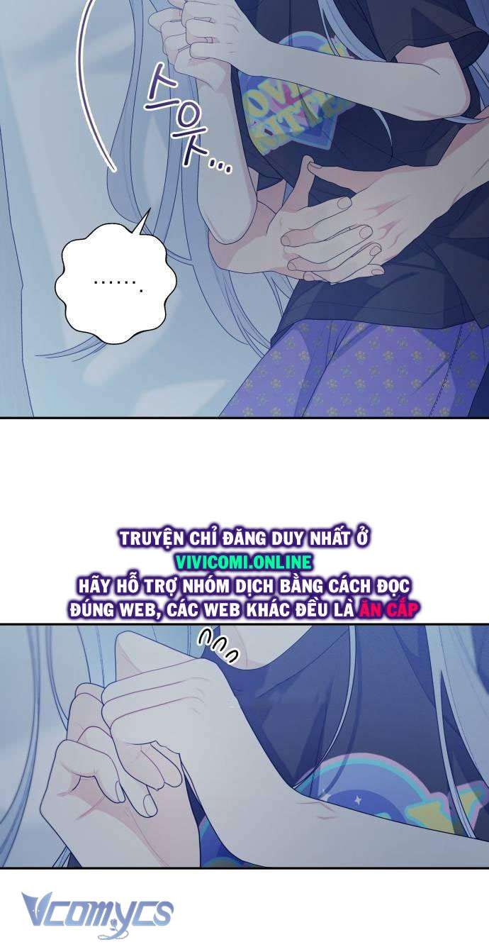 [18+] Cậu Ổn Đến Mức Nào 