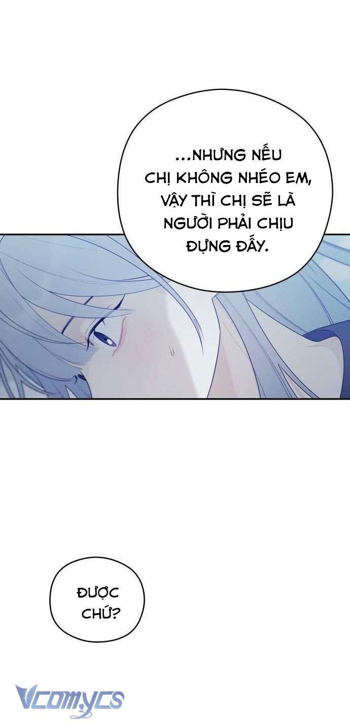 [18+] Cậu Ổn Đến Mức Nào 