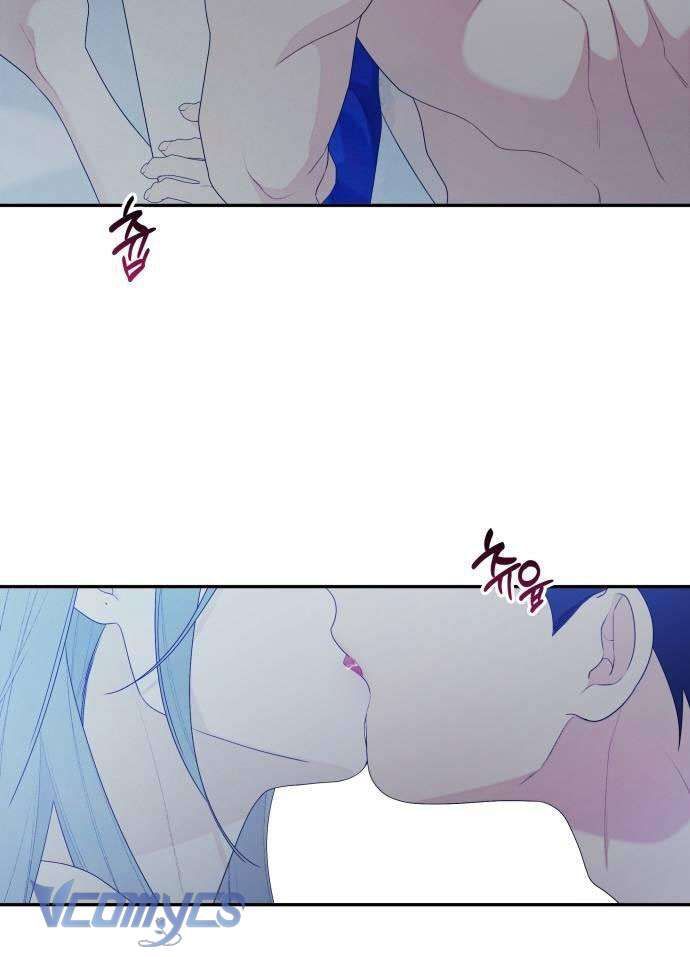 [18+] Cậu Ổn Đến Mức Nào 