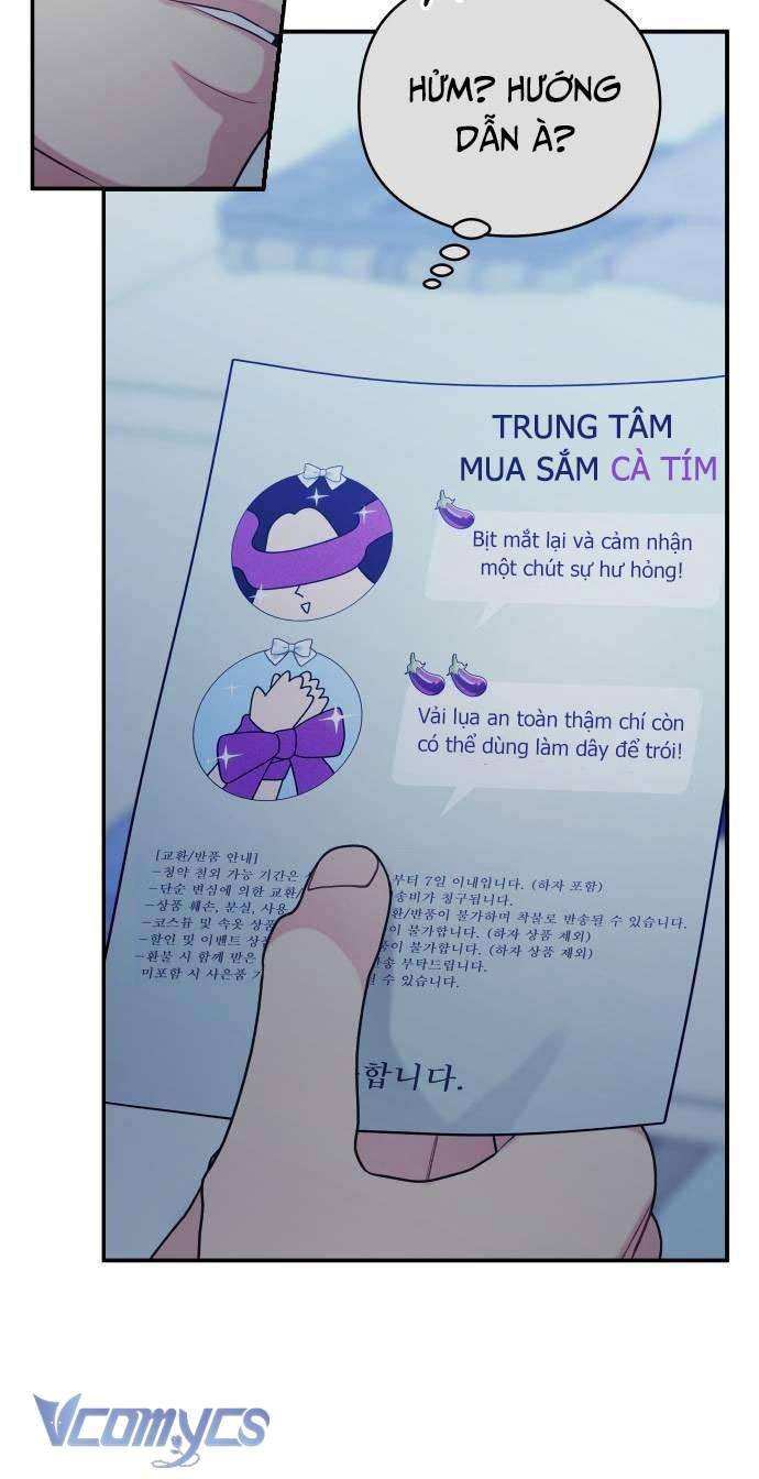 [18+] Cậu Ổn Đến Mức Nào 