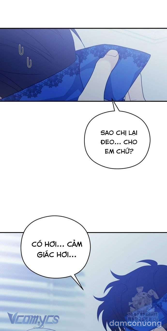 [18+] Cậu Ổn Đến Mức Nào 