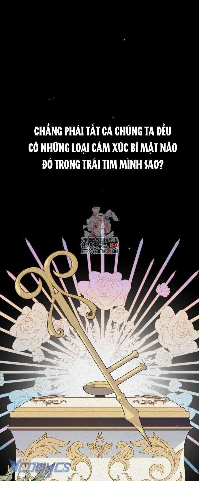 [18+] Cậu Ổn Đến Mức Nào 